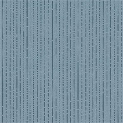 Rainfall Vinyl Upholstery Fabric